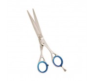 Barber & Dressing Scissor